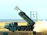 Индия закупила у России дополнительную партию реактивных систем залпового огня "Смерч" Индия закупила у России дополнительную партию реактивных систем залпового огня "Смерч"