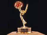 В США опубликован список номинантов 59-й кинопремии Emmy