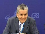 Онищенко обещает, что медицина одержит победу над ВИЧ и СПИДом после 2010 года Онищенко обещает, что медицина одержит победу над ВИЧ и СПИДом после 2010 года