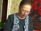 68-летняя Светлана Гневашева, дочь Ивана Сысоева требуют от эстонского правительства опубликовать опровержение справки Каазика
