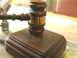 В Новокузнецке четырех офицеров милиции обвиняют в убийстве с целью скрыть другое преступление В Новокузнецке четырех офицеров милиции обвиняют в убийстве с целью скрыть другое преступление