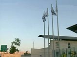 МИД Израиля усомнился в мирных намерениях Сирии из-за стратегического партнерства с Ираном МИД Израиля усомнился в мирных намерениях Сирии из-за стратегического партнерства с Ираном