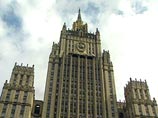 В пятницу, 20 июля, западные СМИ комментируют ответ России на высылку Британией российских дипломатов