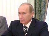 The Guardian в статье "Путин наносит ответный удар, высылая британских дипломатов" указывает, что ответные меры оказались мягче, чем многие ожидали