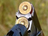 Пьяный житель Новосибирска открыл стрельбу из ружья по прохожим: 1 человек ранен Пьяный житель Новосибирска открыл стрельбу из ружья по прохожим: 1 человек ранен