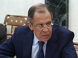Редактор Foreign Affairs отверг обвинения в цензуре со стороны главы МИДа РФ Редактор Foreign Affairs отверг обвинения в цензуре со стороны главы МИДа РФ