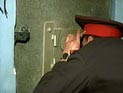 Подмосковный поселок бизнес-класса попал в крупное дело о мошенничестве Подмосковный поселок бизнес-класса попал в крупное дело о мошенничестве