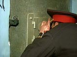 Бунт в пермской колонии для несовершеннолетних: травмы получили сотрудники учреждения Бунт в пермской колонии для несовершеннолетних: травмы получили сотрудники учреждения