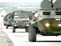 Путин подписал закон, уточняющий порядок управления новыми многоквартирными домами Путин подписал закон, уточняющий порядок управления новыми многоквартирными домами