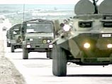 Турция может вторгнуться в Северный Ирак после парламентских выборов 22 июля Турция может вторгнуться в Северный Ирак после парламентских выборов 22 июля