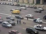 Skoda запускает серийное производство новой Octavia Combi Skoda запускает серийное производство новой Octavia Combi