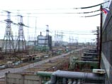 
Внештатные ситуации на двух российских АЭС из-за выхода из строя техники
