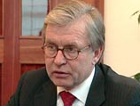 Делегация раввинов Европы встретилась с Рене ван дер Линденом Делегация раввинов Европы встретилась с Рене ван дер Линденом