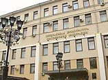 Луговой рассказал, почему не едет в Лондон, и пригласил британских следователей в Москву Луговой рассказал, почему не едет в Лондон, и пригласил британских следователей в Москву