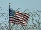 США согласились обращаться с подозреваемыми в терроризме в соответствии с Женевской конвенцией США согласились обращаться с подозреваемыми в терроризме в соответствии с Женевской конвенцией