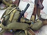 В Чечне задержаны два боевика. Еще несколько явились с повинной
В Чечне задержаны два боевика. Еще несколько явились с повинной