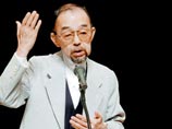 Двоюродный брат японского императора завершил курс лечения от алкоголизма Двоюродный брат японского императора завершил курс лечения от алкоголизма