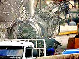Бразилия после авиакатастрофы построит в Сан-Паулу новый аэропорт Бразилия после авиакатастрофы построит в Сан-Паулу новый аэропорт
