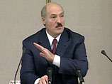 Лукашенко готов отправить в отставку премьер-министра Белоруссии Лукашенко готов отправить в отставку премьер-министра Белоруссии