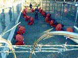 Американский апелляционный США суд в пятницу разрешил адвокатам узников Гуантанамо доступ почти ко всем доказательствам, имеющимся у правительства