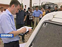 Жемчужина вашей коллекции. Эксклюзивный Range Rover Sport в Major Жемчужина вашей коллекции. Эксклюзивный Range Rover Sport в Major