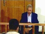 В МВД РФ отчитались: проверки на дорогах снизили количество поддельных удостоверений и пропусков-"вездеходов" В МВД РФ отчитались: проверки на дорогах снизили количество поддельных удостоверений и пропусков-"вездеходов"