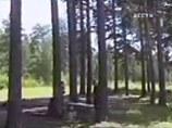 В Москве плату за парковку в домах ЦАО вернут на прежний уровень - 3,8 тыс. рублей в месяц В Москве плату за парковку в домах ЦАО вернут на прежний уровень - 3,8 тыс. рублей в месяц