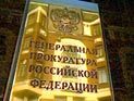 Британские власти решили понять, как "бесплатные" игры грабят пользователей Британские власти решили понять, как "бесплатные" игры грабят пользователей