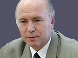 В Саранске вышел экстренный номер газеты "Мордовия Сегодня", посвященный свободе слова В Саранске вышел экстренный номер газеты "Мордовия Сегодня", посвященный свободе слова