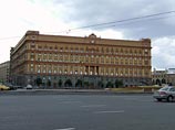 Убийство Александра Литвиненко было "без сомнения, актом государственного терроризма со стороны Москвы" Убийство Александра Литвиненко было "без сомнения, актом государственного терроризма со стороны Москвы"