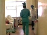 На Украине более ста гостей свадьбы госпитализированы с отравлением На Украине более ста гостей свадьбы госпитализированы с отравлением