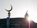 Полиция Италии закрыла мечеть в Перудже, где готовили террористов