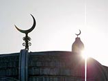 Полиция Италии закрыла мечеть в Перудже, где готовили террористов Полиция Италии закрыла мечеть в Перудже, где готовили террористов