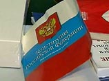 Британский посол призвал Москву найти способ для выдачи Лугового Британский посол призвал Москву найти способ для выдачи Лугового