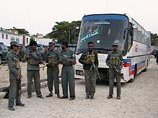 Подразделения афганских войск и многонациональный контингент коалиционных сил начали операцию по освобождению граждан Южной Кореи, которые удерживаются талибами в качестве заложников Подразделения афганских войск и многонациональный контингент коалиционных сил начали операцию по освобождению граждан Южной Кореи, которые удерживаются талибами в качестве заложников