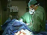 Испанцы тратят на пластическую хирургию около 800 млн евро в год Испанцы тратят на пластическую хирургию около 800 млн евро в год