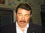 На месте крушения состава с фосфором в Львовской области восстановлено движение На месте крушения состава с фосфором в Львовской области восстановлено движение