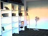 Назло халтурщикам. Как правильно принять квартиру в новостройке, чтобы не пришлось ремонтировать ее заново Назло халтурщикам. Как правильно принять квартиру в новостройке, чтобы не пришлось ремонтировать ее заново
