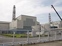 Москва объявила конкурс на концепцию парка "Зарядье", сравнив его с главными архитектурными событиями в мире Москва объявила конкурс на концепцию парка "Зарядье", сравнив его с главными архитектурными событиями в мире