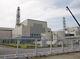 Утечка: в Сети появилась фотография корпуса "бюджетного" iPhone Утечка: в Сети появилась фотография корпуса "бюджетного" iPhone