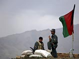 Талибы продлили на сутки ультиматум в отношении корейских заложников