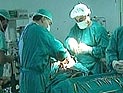 Кадыров избил на ринге министра спорта за ветхое здание Кадыров избил на ринге министра спорта за ветхое здание
