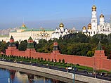 Похитивший полицейскую машину угонщик устроил тройное ДТП, вызвав пробку на Садовом кольце (ВИДЕО) Похитивший полицейскую машину угонщик устроил тройное ДТП, вызвав пробку на Садовом кольце (ВИДЕО)
