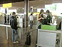Покупатели недвижимости в Греции на 250 тысяч евро получат 5-летний вид на жительство Покупатели недвижимости в Греции на 250 тысяч евро получат 5-летний вид на жительство