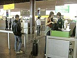 Ужесточаются санкции в отношении должников по кредитаим Ужесточаются санкции в отношении должников по кредитаим