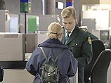 Федеральная служба судебных приставов (ФССП) намерена ужесточить санкции в отношении неплательщиков кредитов. ФССП планирует заключить с Центробанком и Ассоциацией российских банков соглашение о взаимодействии, позволяющем эффективно перекрывать возможнос Федеральная служба судебных приставов (ФССП) намерена ужесточить санкции в отношении неплательщиков кредитов. ФССП планирует заключить с Центробанком и Ассоциацией российских банков соглашение о взаимодействии, позволяющем эффективно перекрывать возможнос