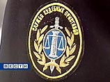 Ужесточаются санкции в отношении должников по кредитам: десятки тысяч россиян станут невыездными Ужесточаются санкции в отношении должников по кредитам: десятки тысяч россиян станут невыездными