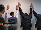 По подозрению в нападении на лагерь экологов под Ангарском задержаны 11 человек время публикации: 09:12 последнее обновление: 09:12 По делу о нападении на палаточный лагерь туристов в пригороде Ангарска в Иркутской области, в результат По подозрению в нападении на лагерь экологов под Ангарском задержаны 11 человек время публикации: 09:12 последнее обновление: 09:12 По делу о нападении на палаточный лагерь туристов в пригороде Ангарска в Иркутской области, в результат