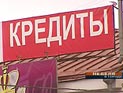На некоторых дорогах в качестве эксперимента увеличат скоростной режим На некоторых дорогах в качестве эксперимента увеличат скоростной режим