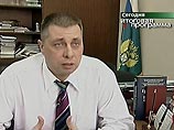 После теракта в Бостоне следствию помогли камеры наблюдения и записи простых граждан После теракта в Бостоне следствию помогли камеры наблюдения и записи простых граждан